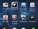 sony-xperia-sola-screenshot_2012-08-09_2225-4