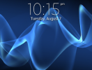 sony-xperia-sola-screenshot_2012-08-09_2225-5