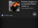sony-xperia-sola-screenshot_2012-08-09_2225-6