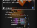 sony-xperia-sola-screenshot_2012-08-09_2225-7