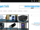 sony-xperia-sola-screenshot_2012-08-09_2225-8