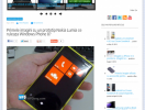 sony-xperia-sola-screenshot_2012-08-09_2225-9