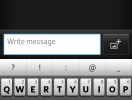 sony-xperia-sola-screenshot_2012-08-09_2225