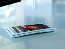 11_xperia_l