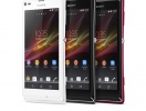 11_xperia_l_range