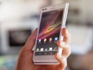 12_xperia_l