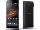 12_xperia_sp_group_black