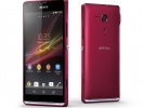 14_xperia_sp_group_red