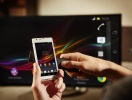 16_xperia_sp
