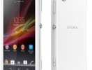 sony-xperia-l-white