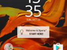 screenshot_20161023-133521