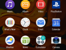 screenshot_20161023-133531