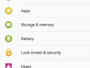 screenshot_20161023-133626