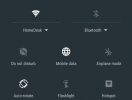 screenshot_20161023-133750