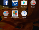 screenshot_20161023-134023