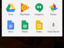 screenshot_20161023-134042