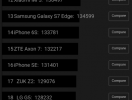screenshot_20161023-141058
