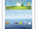 galaxy-tab-3-7-inch_005_3g