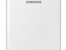 galaxy-tab-3-7-inch_006_3g