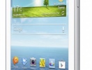 galaxy-tab-3-7-inch_007_3g
