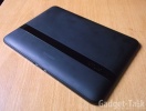tableta-amazon-kindle-fire-hd-7-inch-1