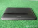 tableta-amazon-kindle-fire-hd-7-inch-10
