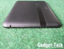 tableta-amazon-kindle-fire-hd-7-inch-11