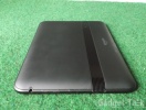 tableta-amazon-kindle-fire-hd-7-inch-12