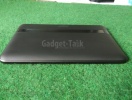 tableta-amazon-kindle-fire-hd-7-inch-13