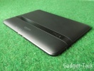tableta-amazon-kindle-fire-hd-7-inch-14