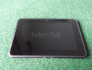 tableta-amazon-kindle-fire-hd-7-inch-15