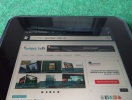 tableta-amazon-kindle-fire-hd-7-inch-17