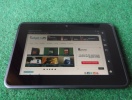 tableta-amazon-kindle-fire-hd-7-inch-18