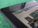 tableta-amazon-kindle-fire-hd-7-inch-19
