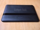 tableta-amazon-kindle-fire-hd-7-inch-2