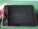tableta-amazon-kindle-fire-hd-7-inch-20