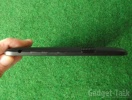 tableta-amazon-kindle-fire-hd-7-inch-21