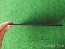 tableta-amazon-kindle-fire-hd-7-inch-22