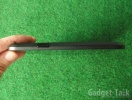 tableta-amazon-kindle-fire-hd-7-inch-23