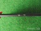 tableta-amazon-kindle-fire-hd-7-inch-24