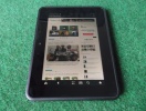 tableta-amazon-kindle-fire-hd-7-inch-25