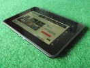 tableta-amazon-kindle-fire-hd-7-inch-26