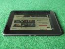 tableta-amazon-kindle-fire-hd-7-inch-27