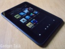 tableta-amazon-kindle-fire-hd-7-inch-4