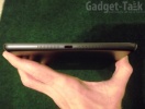 tableta-amazon-kindle-fire-hd-7-inch-5