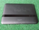 tableta-amazon-kindle-fire-hd-7-inch-6