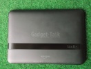 tableta-amazon-kindle-fire-hd-7-inch-7