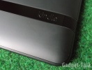 tableta-amazon-kindle-fire-hd-7-inch-8