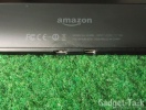 tableta-amazon-kindle-fire-hd-7-inch-9