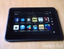 tableta-amazon-kindle-fire-hd-7-inch